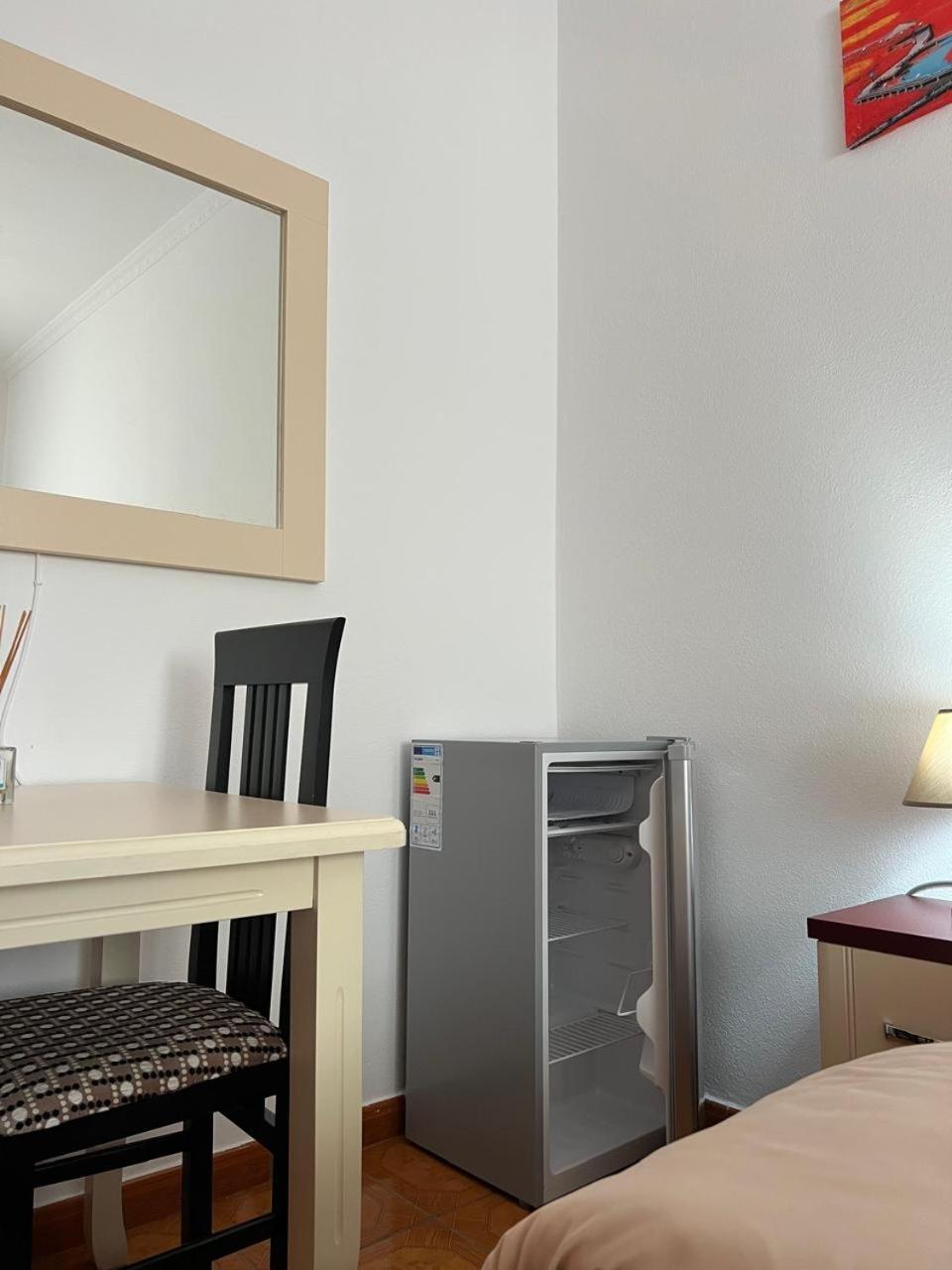 Hotel Kalaja Boks Zewnętrze zdjęcie